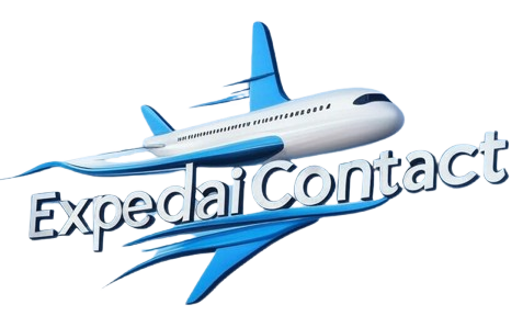 ExpedaiContact Logo